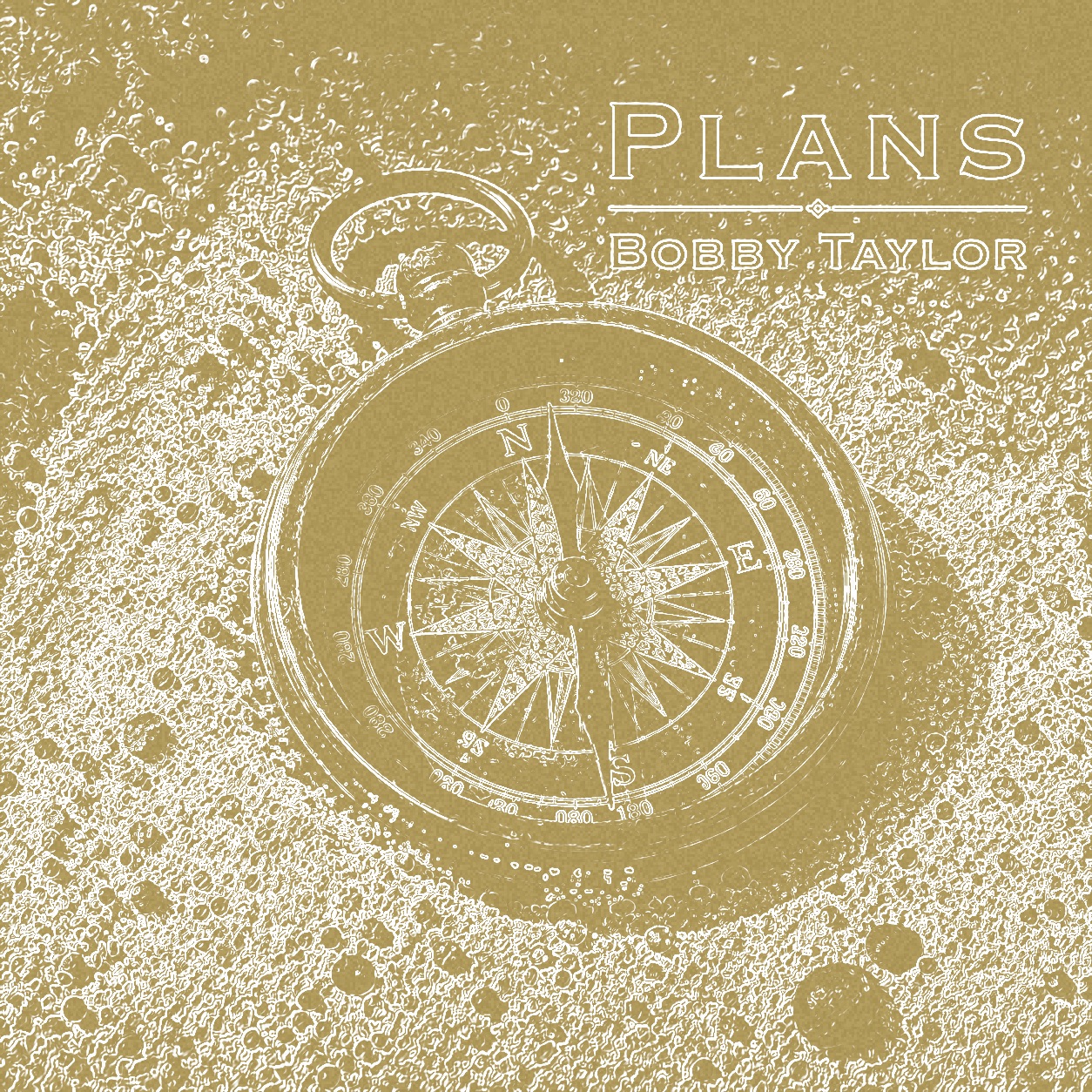 Plans cover artwork